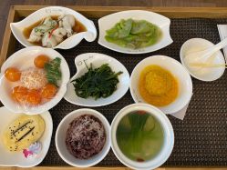 点击看大图 -馨月汇·独栋月子会所(静安店)