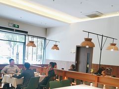 -客颂·客家宴(大壮国际广场店)