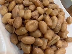 -龙宫海鲜楼(长乐漳港店)