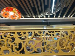 -花儿穆萨·烤肉餐厅(石马坪店)