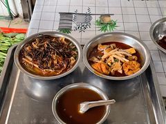 -娇姐老牌螺蛳粉(雅儒路店)