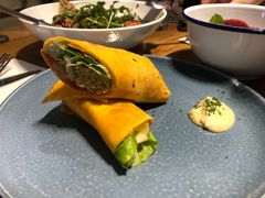 -Moka Bros 摩卡站(西单大悦城店)