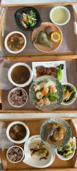 -台湾宝儿月子中心 (中南路店)