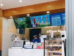 -茶百道(南浦里店)