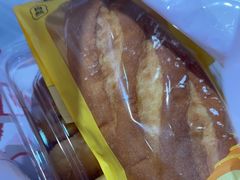 -好利来(彩香店)