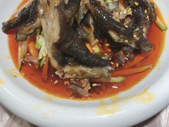 -有位虾匠·香辣蟹·小龙虾(李村店)