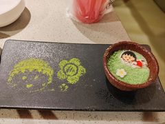-海底捞火锅(东百中心店)