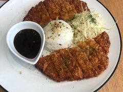 -韩香福脊骨汤锅(上杭路店)