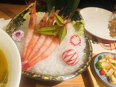 -醉三巡酒馆(浑南店)