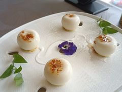 -龙井御庄·精致江南菜(龙井店)