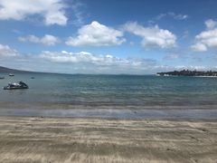 -Takapuna Beach Cafe