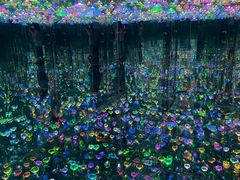 -上海梵高星空艺术馆(南京路旗舰店)