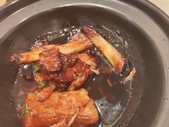 -群乐饭店(滨安路店)