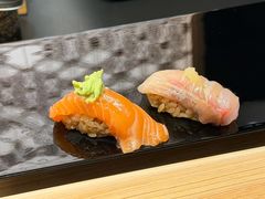 -小十Omakase(地王大厦店)