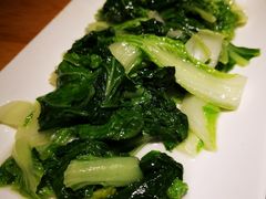-滇铺子·云南特色菜·第九届野生菌美食节(东风东路c86店)