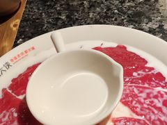 -蜀大侠火锅(春熙路店)