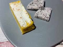 -7mall美食潮地标
