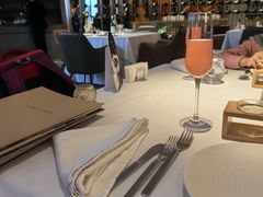 -王品牛排(杭州大厦店)