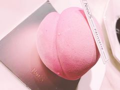 -娜娜家·Nana's patisserie(和平大悦城店)