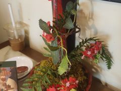 -苏乡兰亭·新派淮扬菜(吾悦广场店)