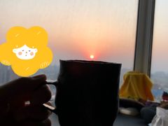 -春风十里咖啡馆