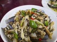 -重庆富力艾美酒店