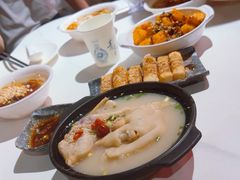 -付小姐在成都(五道口店)