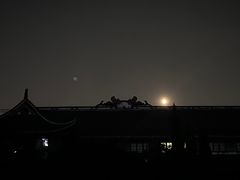 -四川大学(华西校区)