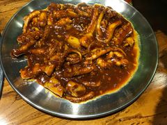 -原始泥炉烤肉(总店)