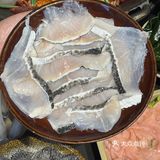 一边吃火锅，一边撸猫是种什么体验！