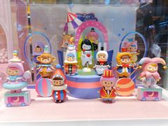 -泡泡玛特POPMART(太古里店)