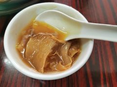 -添發碗仔翅美食