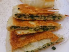 -蝎王府羊蝎子(北大地店)