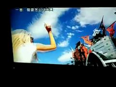 -嗨度KTV(万达店)