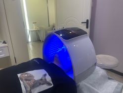 -SKIN79皮肤管理中心