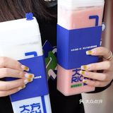昆明 谁会拒绝好喝不长胖的健康酸奶⁉️