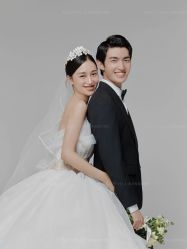 -索菲雅新派婚纱摄影(桂林店)