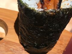 -松葉日料(三胞广场店)