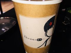 -小明同学(三里屯店)