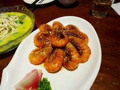 -19号私房菜(云南路店)