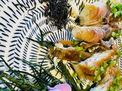 -江南雅厨(李公堤店)