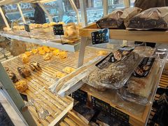 -老大昌(淮海中路店)