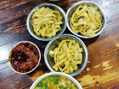 -化三驴肉汤(金明东街店)