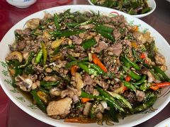 -陈有良尖椒鸡(江津总店)