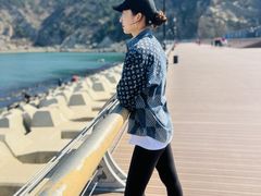 -海韵乐宿露营民宿