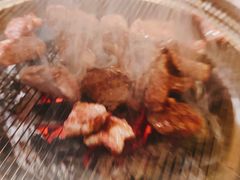 -味家烤肉烤鳗鱼牛排(西塔旗舰店)