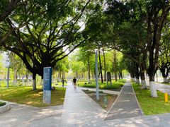 -深圳市人才园(深南大道店)