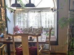 -懒人盐府人家(安贞店)