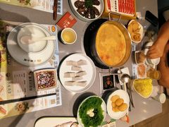 -椰小鸡·琼州糟粕醋(美兰缤纷城店)