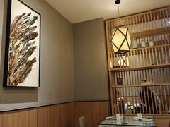 -马仕玖煲(北京东路店)